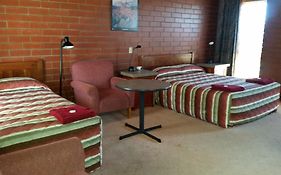 Highway One Motel Port Augusta